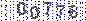 This Is CAPTCHA Image
