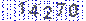 This Is CAPTCHA Image